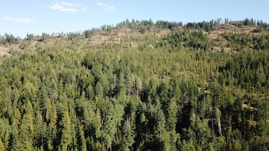 Lot 2 Riverbend Ridge, Sagle, ID 83860 - photo 7