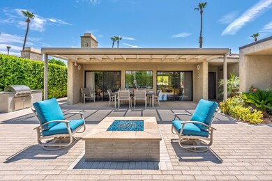 15 Chandra Ln, Rancho Mirage, CA 92270 - photo 5