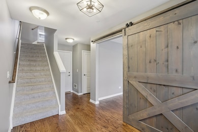 3550 Irving Place, Woodridge, IL 60517 - photo 4