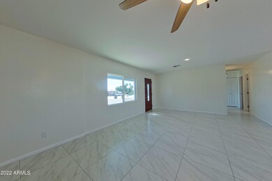 9530 E Casper Cir Mesa AZ-print-003-003-