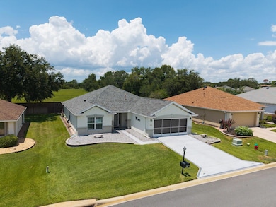 13876 SE 94th Ave, Summerfield, FL 34491 - photo 7