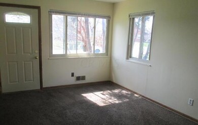 5788 Arborwood Dr unit A-D, Columbus, OH 43229 - photo 4