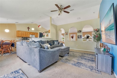 4610 SW Cacao St, Port Saint Lucie, FL 34953 - photo 5