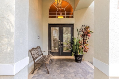 1271 NW 102nd Way, Coral Springs, FL 33071 - photo 3