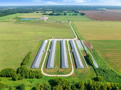 0 Butler Pool Rd unit 24579117, Idabel, OK 74745 - photo 2