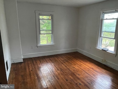 146 Virginia Ave unit 2, Audubon, NJ 08106 - photo 3