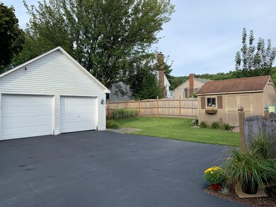 47 109th St, Troy, NY 12182 - photo 6