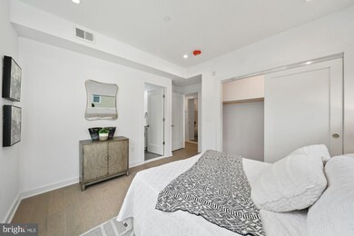 2929 12th St NE unit 6, Washington, DC 20017 - photo 6