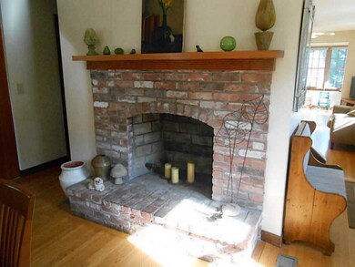 9 Danielle Ave, Westerly, RI 02891 - photo 6