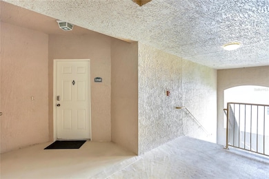 4849 Cypress Woods Dr unit 1310, Orlando, FL 32811 - photo 4