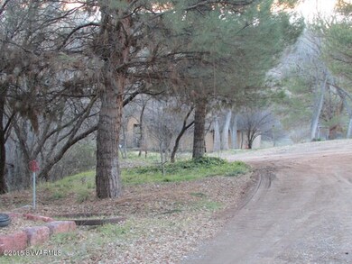 unlisted-address, Cornville, AZ 86325 - photo 5