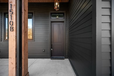 1510 Boscobel St unit B, Nashville, TN 37206 - photo 4