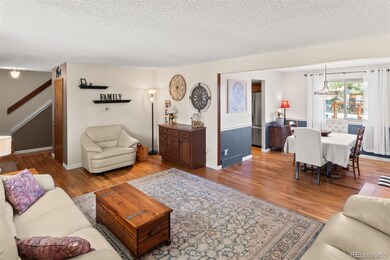 7258 Braun Way, Arvada, CO 80005 - photo 7