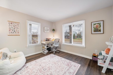 316 2nd Ave, Big Rapids, MI 49307 - photo 7