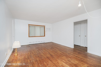 Photo Oct 20 2025, 2 52 46 PM