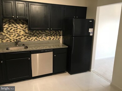 12626 Kempston Ln unit 16166, Woodbridge, VA 22192 - photo 6