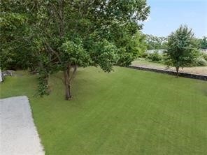 4502 Main Rd, Tiverton, RI 02878 - photo 4