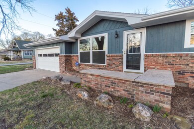 William-Rice-Home-3