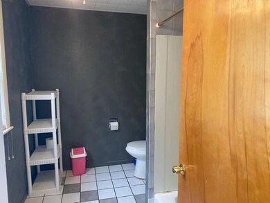 134 Clifton St unit 2, Malden, MA 02148 - photo 6