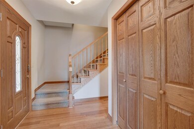 1153 Lincoln Rd, Oregon, WI 53575 - photo 3