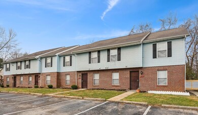 3265 E Mound St, Columbus, OH 43227 - photo 3