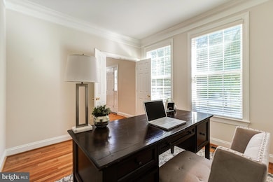 14408 Big Bear Ct, Silver Spring, MD 20906 - photo 7