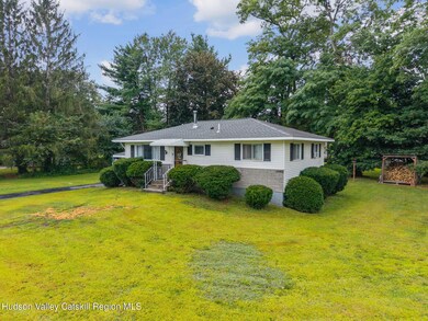 271 Route 67, Leeds, NY 12451 - photo 5