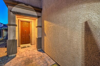 Come on in and take a look around.