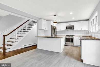 1 Queenston Place, Princeton, NJ 08540 - photo 7