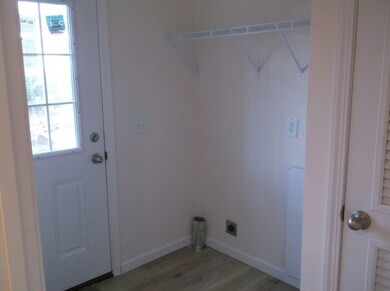 214 Bobwhite Cir unit 15, Camden, SC 29020 - photo 4