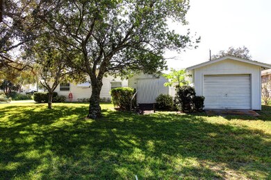 581 Concha Dr, Sebastian, FL 32958 - photo 4