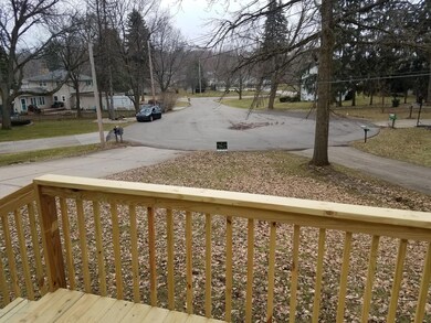 4224 Knoll Cir, Lansing, MI 48917 - photo 5