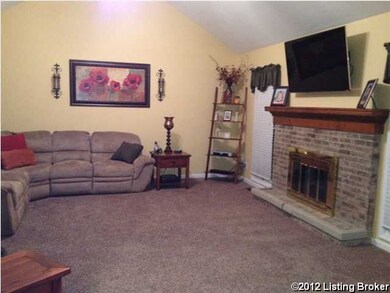 7413 Rome Beauty Place, Louisville, KY 40228 - photo 4