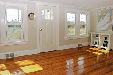 9 Meadow Rd, Hingham, MA 02043 - photo 5