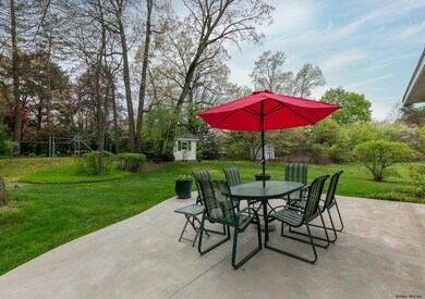 7 White Fir Dr, Albany, NY 12211 - photo 3