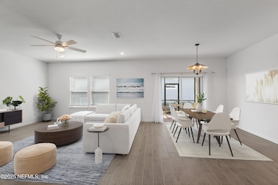 75045 Pondside Ln, Yulee, FL 32097 - photo 2