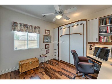 Property Photo.