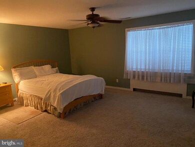 57 S Eagle Rd, Havertown, PA 19083 - photo 7