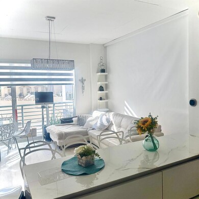 133 NE 2nd Ave unit 208, Miami, FL 33132 - photo 7