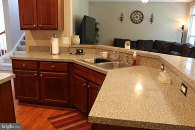 321 Devon Dr, Chestertown, MD 21620 - photo 6