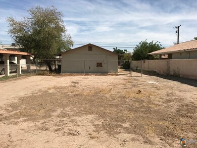 Large Lot zoned RA