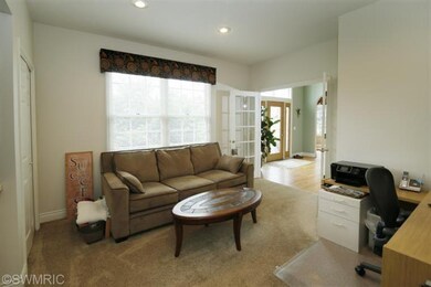 5728 Bobwhite Ave, Kalamazoo, MI 49009 - photo 7