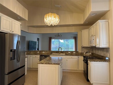 54 Camino Real unit 504, Howey In the Hills, FL 34737 - photo 2