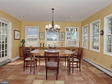 3 Wheatfield Rd, Cranbury, NJ 08512 - photo 6