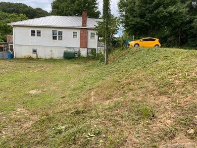 99999 Old County Home Rd, Asheville, NC 28806 - photo 6