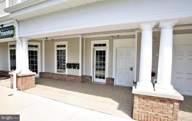 11 Cranbury Rd unit 1, West Windsor, NJ 08550 - photo 4