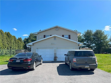 270 Koch Rd, Kunkletown, PA 18058 - photo 5