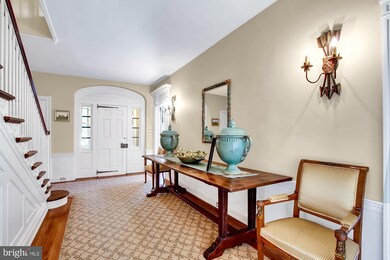 1155 Reading Blvd, Reading, PA 19610 - photo 4