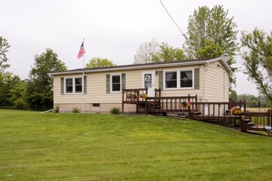 1279 baseline road-102