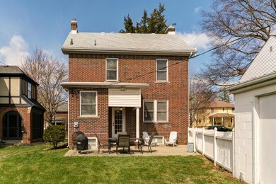 71 Acton Rd.